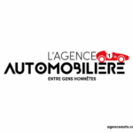 Home design sans titre (10)