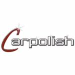 Home design sans titre (11)