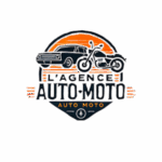 Home design sans titre (12)