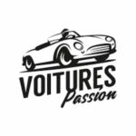 Home design sans titre (13)