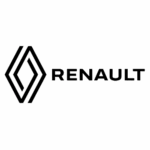 Home design sans titre (7)